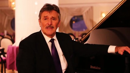 Darko Domijan - Tiho nocas tamburasi