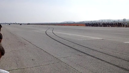 Драг Сливен 12.10.2014