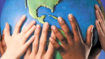 Michael Jackson - Heal The World Remix by elitoto 