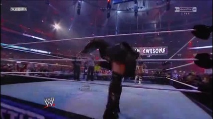 Wwe.wrestlemania.27.ppv.част 47 