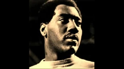 Otis Redding - Люсил