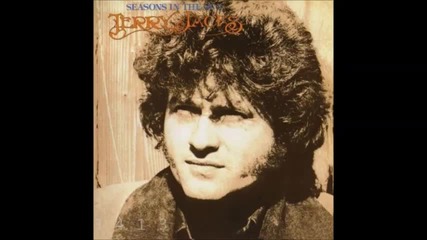 Terry Jacks - Seasons in the Sun (1974) full album
