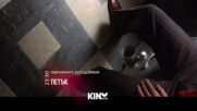 "Обичайните заподозрени" на 11 септември, петък от 23:30 ч. по KINO NOVA
