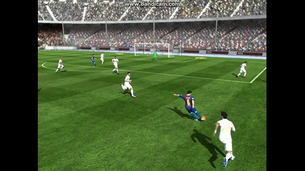 xavi