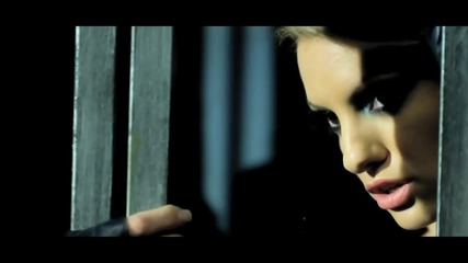 Alexandra Stan - Mr. Saxobeat [ H D ]