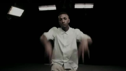 Mic Supreme - Right Now