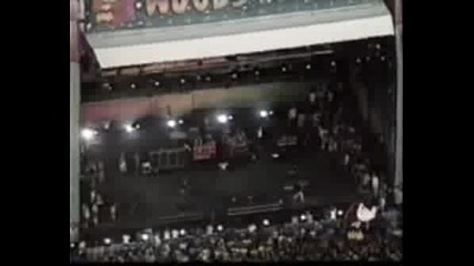 Limp Bizkit - Show Me What You Got