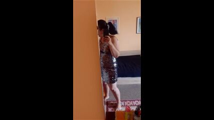 Vid_20230816_124708.mp4