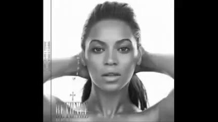 Beyonce - Ave Maria - ( I Am Sasha Fierce )