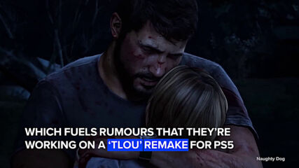 ‘The Last of Us 2’ gets better
