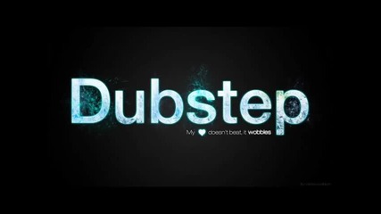 • The most beautiful Dubstep vocal • The One