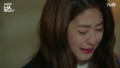 Introverted Boss E13 2/2