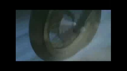 DJ JOSE - PHYSICAL ATTRACTION(tenjoi tende)