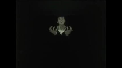 Boogiepop Phantom - Епизод 08 