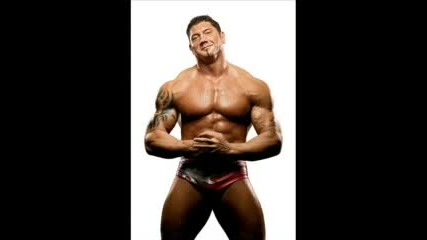 Wwe
