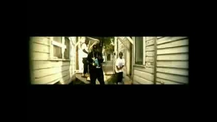 Lil Keke ft. Birdmam - Im a G