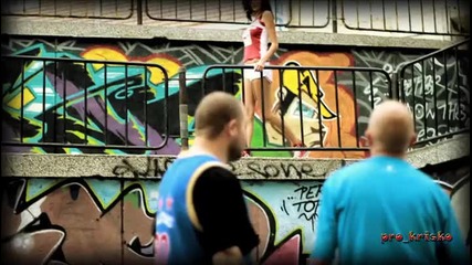 Phta ft. Addo and N.a.s.o - Let me