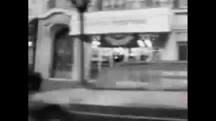 Robert Miles - Children