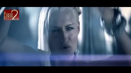 Enrique Iglesias ft. Sarah Connor - Takin Back My Love