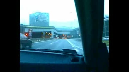 BMW 325i Coupe E36 Compilation