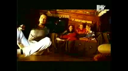 E-type - Angels Crying ( Official Video)