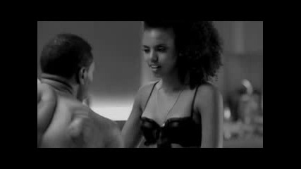 Beama feat. Berner Trying To Do Right Високо Качество