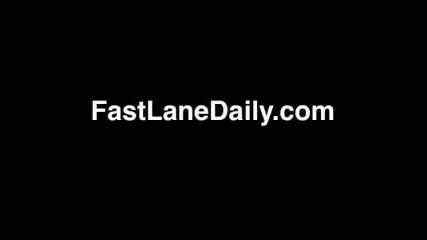 Presidents Day News & Bloopers - Fast Lane Daily - 18feb08 