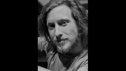 Asher Roth - Gazpacho