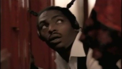 2pac - Temptations