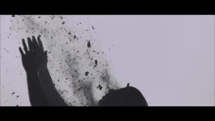 Drake - Take Care ft. Rihanna