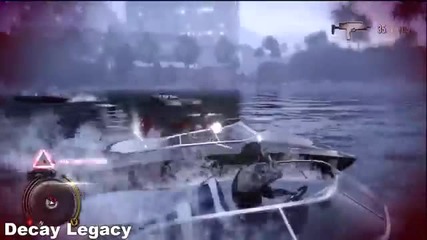 Sleeping Dogs Part 24