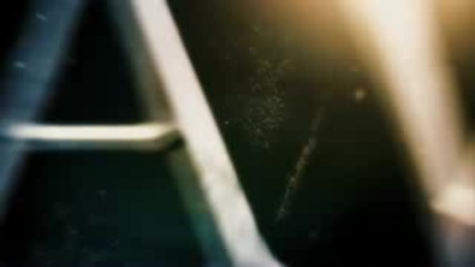 Saw V Официалния Трейлър На Филма