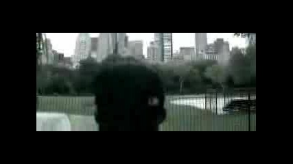 50 Cent & Akon - I Still Kill/ I Get It Rmx. 