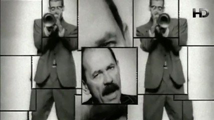 The Scatman - Scatman John HD 1080p