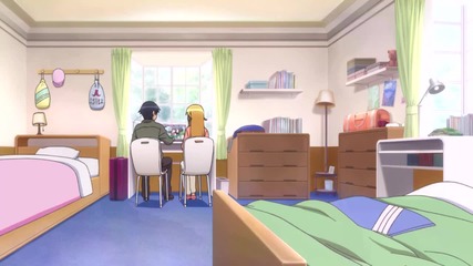 [fansubss] Ore no Imouto ga Konna ni Kawaii Wake ga Nai - Ep15 bg sub [720p]