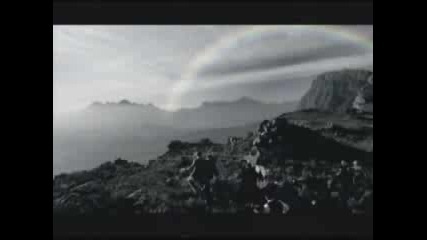 Rainbow - Allan Gray