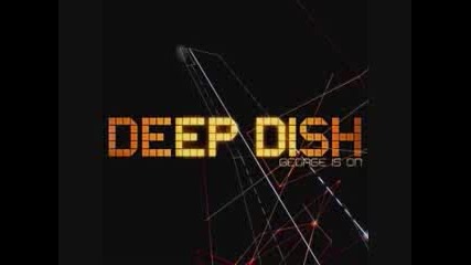 Deep Dish - Cocaine 