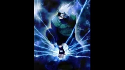 Naruto Shippuden Opening 2 Full Version 