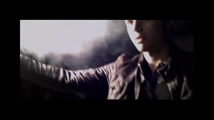 Kris Allen - Live Like Were Dying ( H Q )