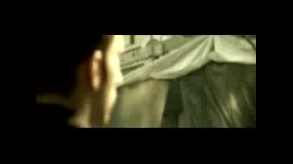 Otep - Confrontation 