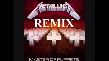 Metallica_-_master_of_puppets_re