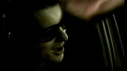 Akcent - Thats My Name (високо качество)