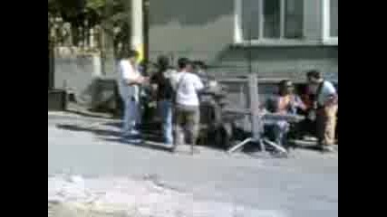 EMINLER V AYTOS 1-CAST