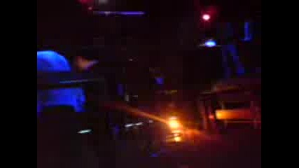 Alkatraz.3gp