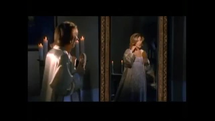 Celine Dion - Its All Coming Back To Me Now превод