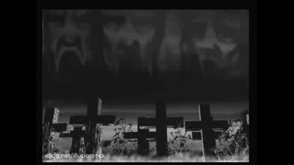 Sirenia - Seven sirens and the silver tears 
