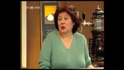 Zabranena.liubov Забранена любов с 02 еп 37 целия 
