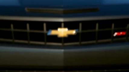 Битката на титаните! Camaro Ss 2011 vs Ford Mustang Gt 2011