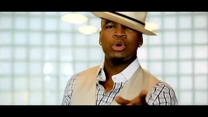 Plies feat. Ne - Yo - Bust It Baby Pt. 2 ( High Quality )