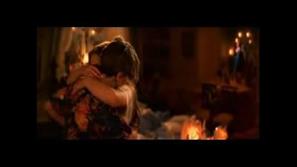Romantic Films Scens 7